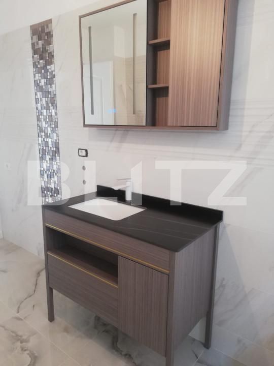 Apartament de vânzare 3 camere Tractorul - 161526AV | BLITZ Brașov | Poza21