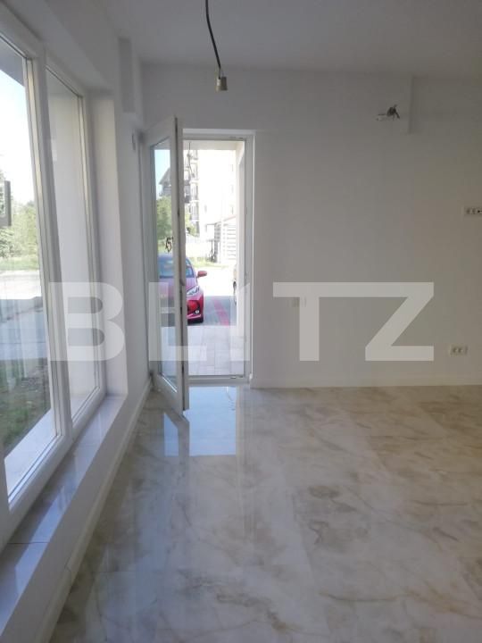 Apartament de vânzare 3 camere Tractorul - 161526AV | BLITZ Brașov | Poza18