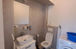 Apartament 3 camere, 2023, zona de case - Tractorul 