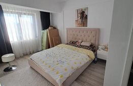 Apartament 3 camere, 2023, zona de case - Tractorul 
