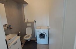 Apartament 3 camere, 2023, zona de case - Tractorul 