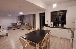 Apartament 3 camere, 2023, zona de case - Tractorul 