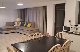 Apartament 3 camere, 2023, zona de case - Tractorul 