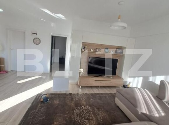 Apartament de vânzare 3 camere Tractorul - 161532AV | BLITZ Brașov | Poza5