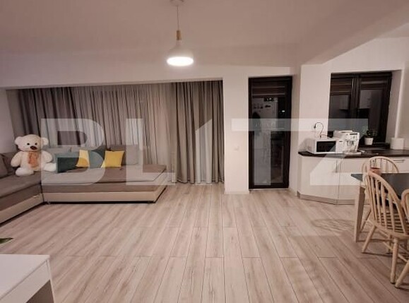 Apartament de vânzare 3 camere Tractorul - 161532AV | BLITZ Brașov | Poza6