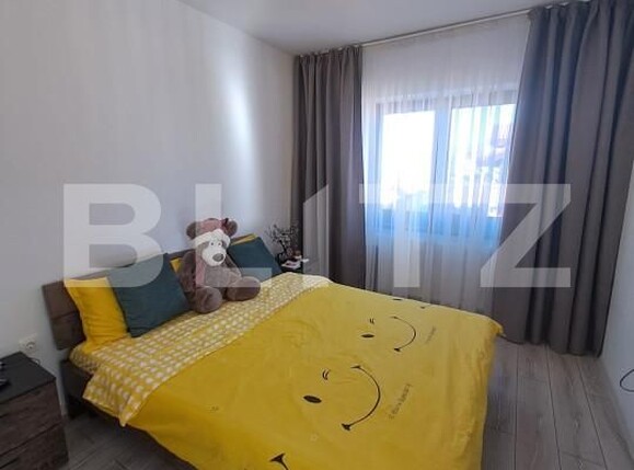 Apartament de vânzare 3 camere Tractorul - 161532AV | BLITZ Brașov | Poza11