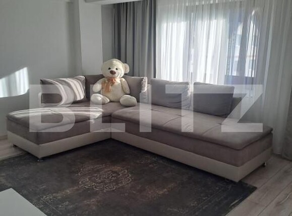 Apartament de vânzare 3 camere Tractorul - 161532AV | BLITZ Brașov | Poza9