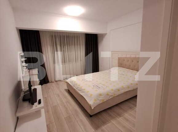 Apartament de vânzare 3 camere Tractorul - 161532AV | BLITZ Brașov | Poza23
