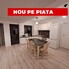 Apartament de vânzare 3 camere Tractorul - 161532AV - Poza 22 din 25 | BLITZ Brașov | Poza25
