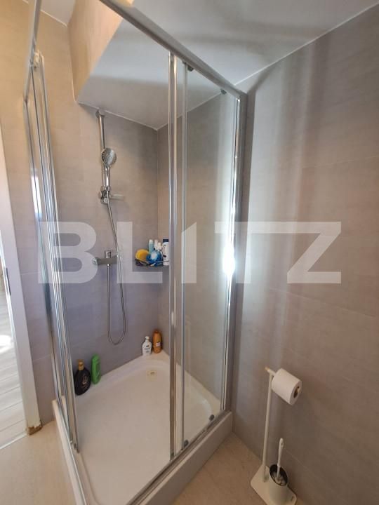 Apartament de vânzare 3 camere Tractorul - 161532AV | BLITZ Brașov | Poza17