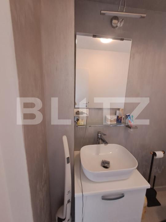 Apartament de vânzare 3 camere Tractorul - 161532AV | BLITZ Brașov | Poza19
