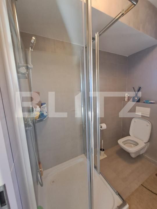 Apartament de vânzare 3 camere Tractorul - 161532AV | BLITZ Brașov | Poza12