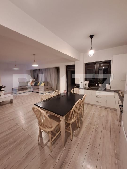 Apartament de vânzare 3 camere Tractorul - 161532AV | BLITZ Brașov | Poza13