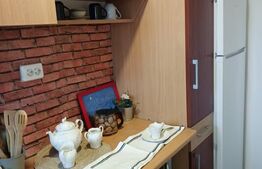 Apartament 2 camere, Tractoru, pozitie excelenta