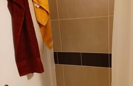 Apartament 2 camere, Tractoru, pozitie excelenta