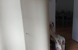 Apartament 2 camere, Tractoru, pozitie excelenta