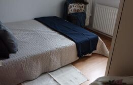 Apartament 2 camere, Tractoru, pozitie excelenta