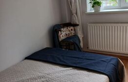 Apartament 2 camere, Tractoru, pozitie excelenta