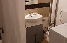 Apartament 2 camere, Tractoru, pozitie excelenta