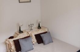 Apartament 2 camere, Tractoru, pozitie excelenta