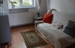 Apartament 2 camere, Tractoru, pozitie excelenta