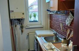 Apartament 2 camere, Tractoru, pozitie excelenta