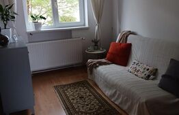 Apartament 2 camere, Tractoru, pozitie excelenta