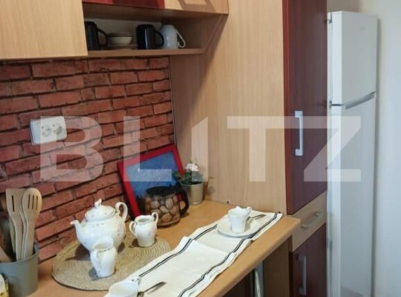 Apartament de vânzare 2 camere Tractorul - 161534AV | BLITZ Brașov | Poza15