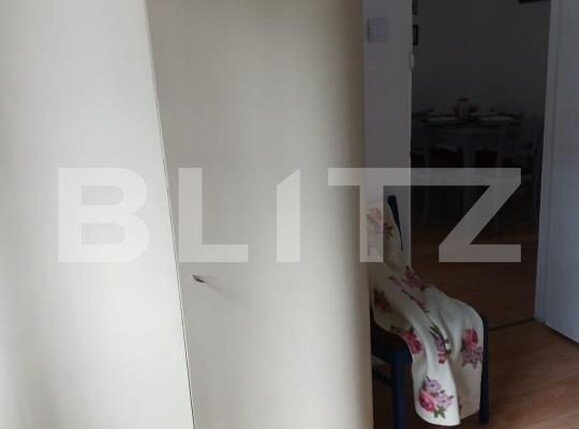 Apartament de vânzare 2 camere Tractorul - 161534AV | BLITZ Brașov | Poza3