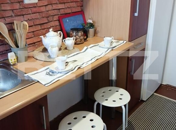 Apartament de vânzare 2 camere Tractorul - 161534AV | BLITZ Brașov | Poza14