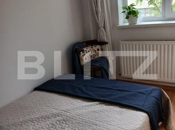 Apartament de vânzare 2 camere Tractorul - 161534AV | BLITZ Brașov | Poza5