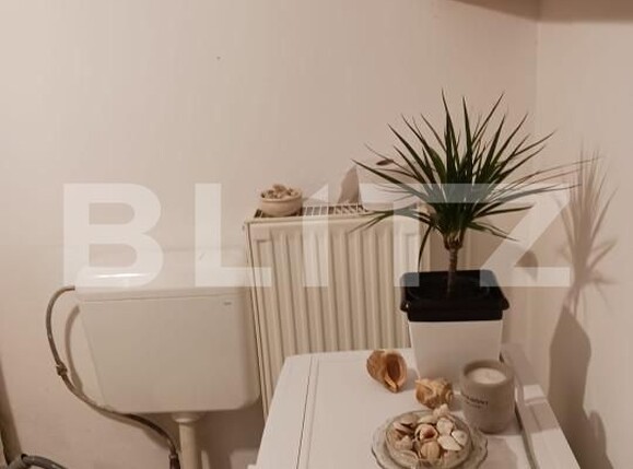 Apartament de vânzare 2 camere Tractorul - 161534AV | BLITZ Brașov | Poza10