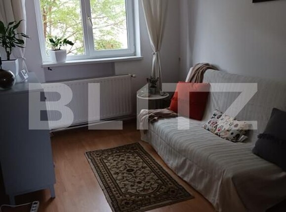 Apartament de vânzare 2 camere Tractorul - 161534AV | BLITZ Brașov | Poza6