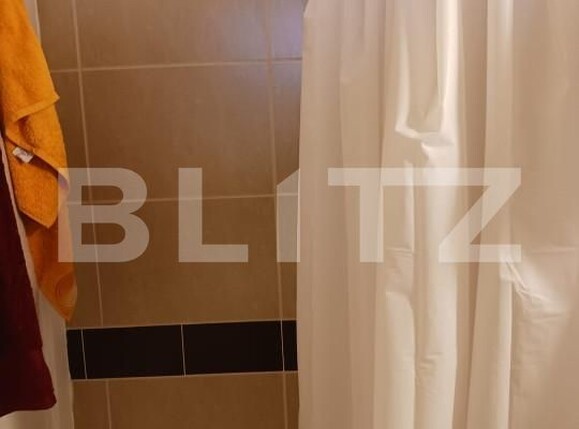 Apartament de vânzare 2 camere Tractorul - 161534AV | BLITZ Brașov | Poza11