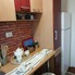 Apartament de vânzare 2 camere Tractorul - 161534AV - Poza 11 din 17 | BLITZ Brașov | Poza14