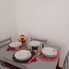 Apartament de vânzare 2 camere Tractorul - 161534AV - Poza 11 din 17 | BLITZ Brașov | Poza7