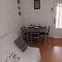 Apartament de vânzare 2 camere Tractorul - 161534AV - Poza 11 din 17 | BLITZ Brașov | Poza6