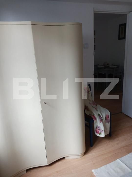 Apartament de vânzare 2 camere Tractorul - 161534AV | BLITZ Brașov | Poza3