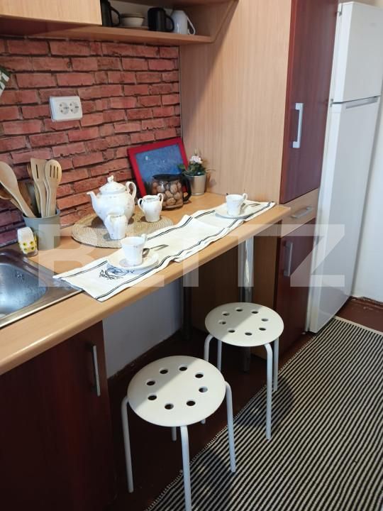 Apartament de vânzare 2 camere Tractorul - 161534AV | BLITZ Brașov | Poza14