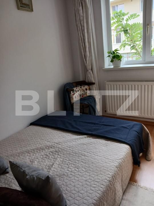 Apartament de vânzare 2 camere Tractorul - 161534AV | BLITZ Brașov | Poza5