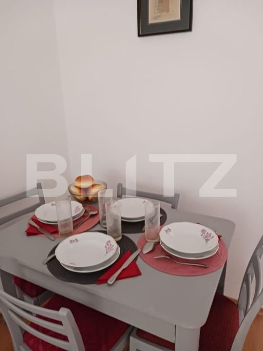 Apartament de vânzare 2 camere Tractorul - 161534AV | BLITZ Brașov | Poza8