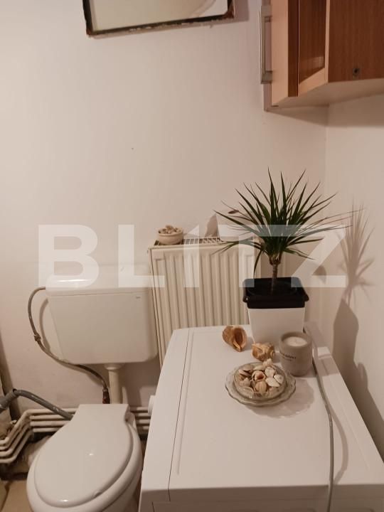 Apartament de vânzare 2 camere Tractorul - 161534AV | BLITZ Brașov | Poza10