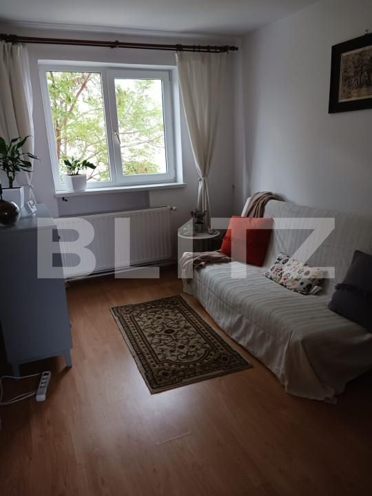 Apartament de vânzare 2 camere Tractorul - 161534AV | BLITZ Brașov | Poza6