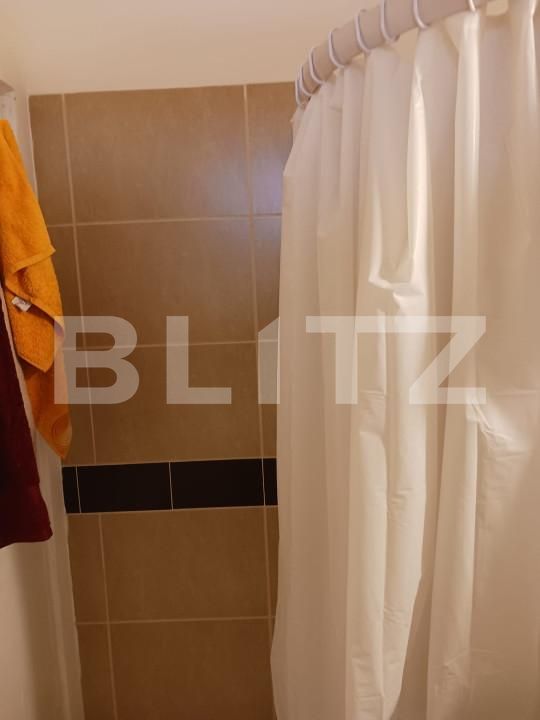 Apartament de vânzare 2 camere Tractorul - 161534AV | BLITZ Brașov | Poza11