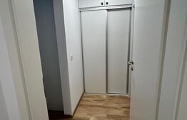 Apartament nou, Tractoru, 3 camere Tractoru, impecabil.