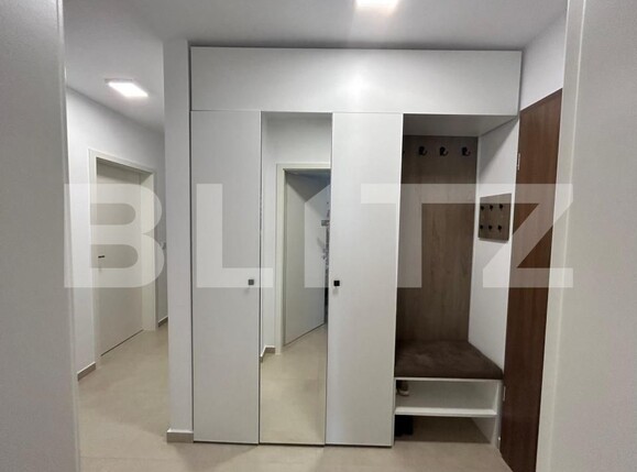 Apartament de vânzare 3 camere Tractorul - 161535AV | BLITZ Brașov | Poza4