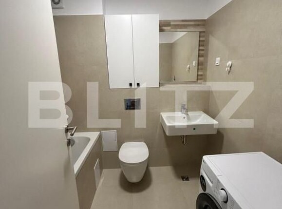 Apartament de vânzare 3 camere Tractorul - 161535AV | BLITZ Brașov | Poza10