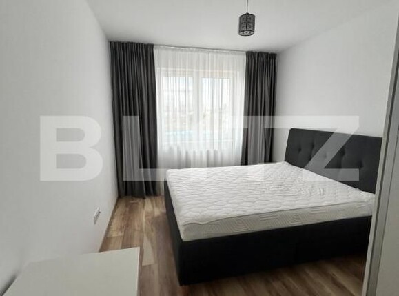 Apartament de vânzare 3 camere Tractorul - 161535AV | BLITZ Brașov | Poza6