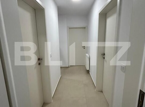Apartament de vânzare 3 camere Tractorul - 161535AV | BLITZ Brașov | Poza7