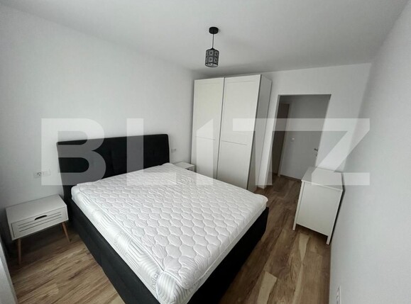 Apartament de vânzare 3 camere Tractorul - 161535AV | BLITZ Brașov | Poza9